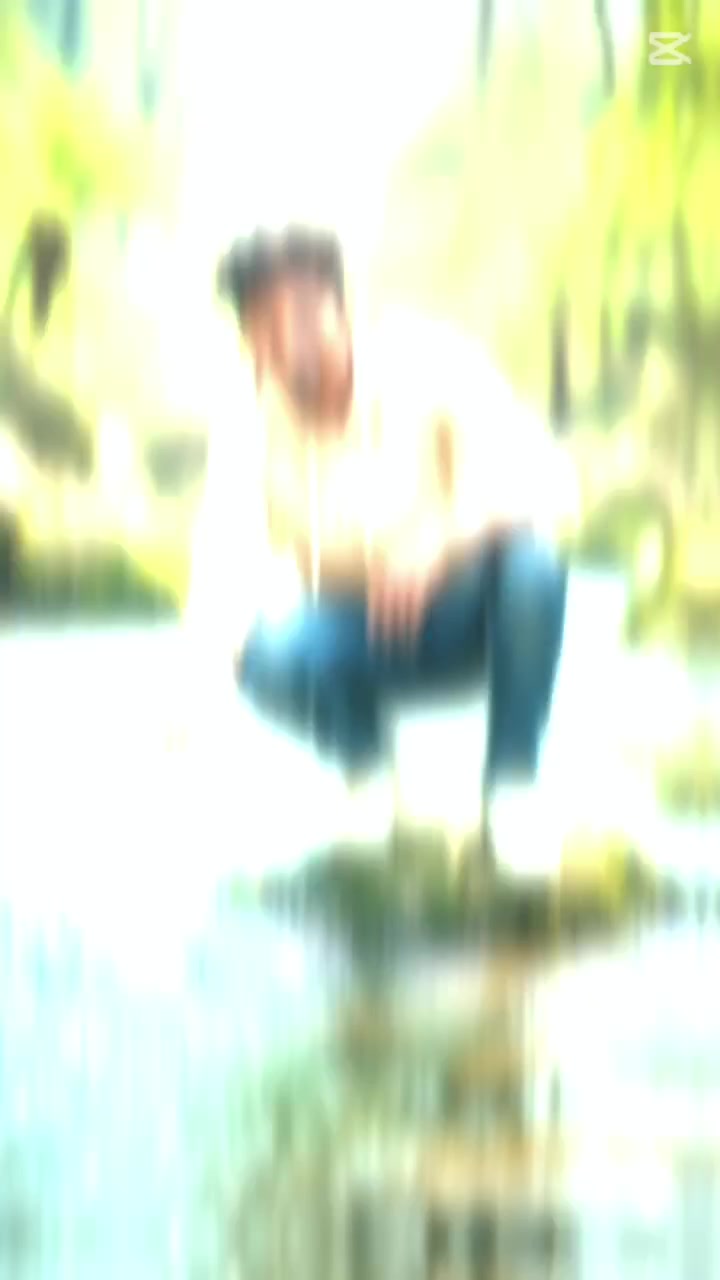 @user5832323600