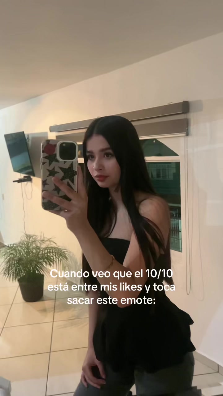@TRALALERO🦈