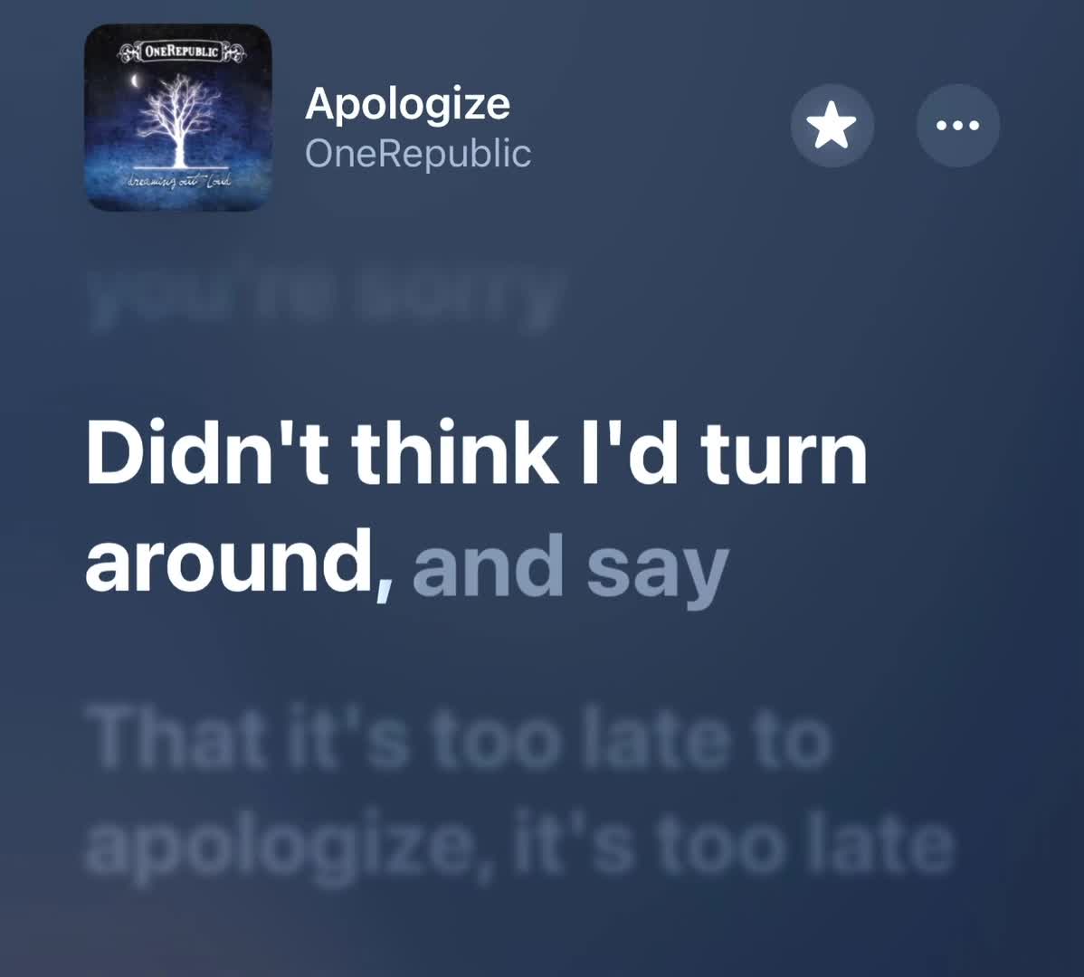 @XV