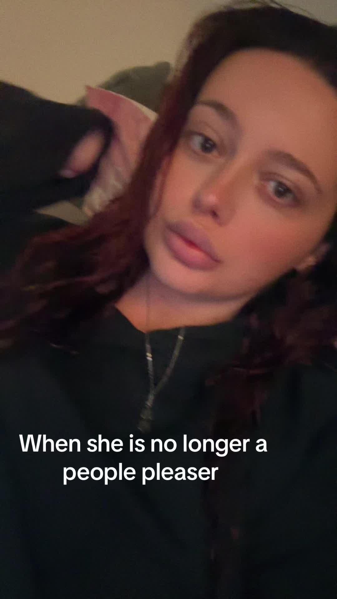 @Leah&ensp;Marie🧿