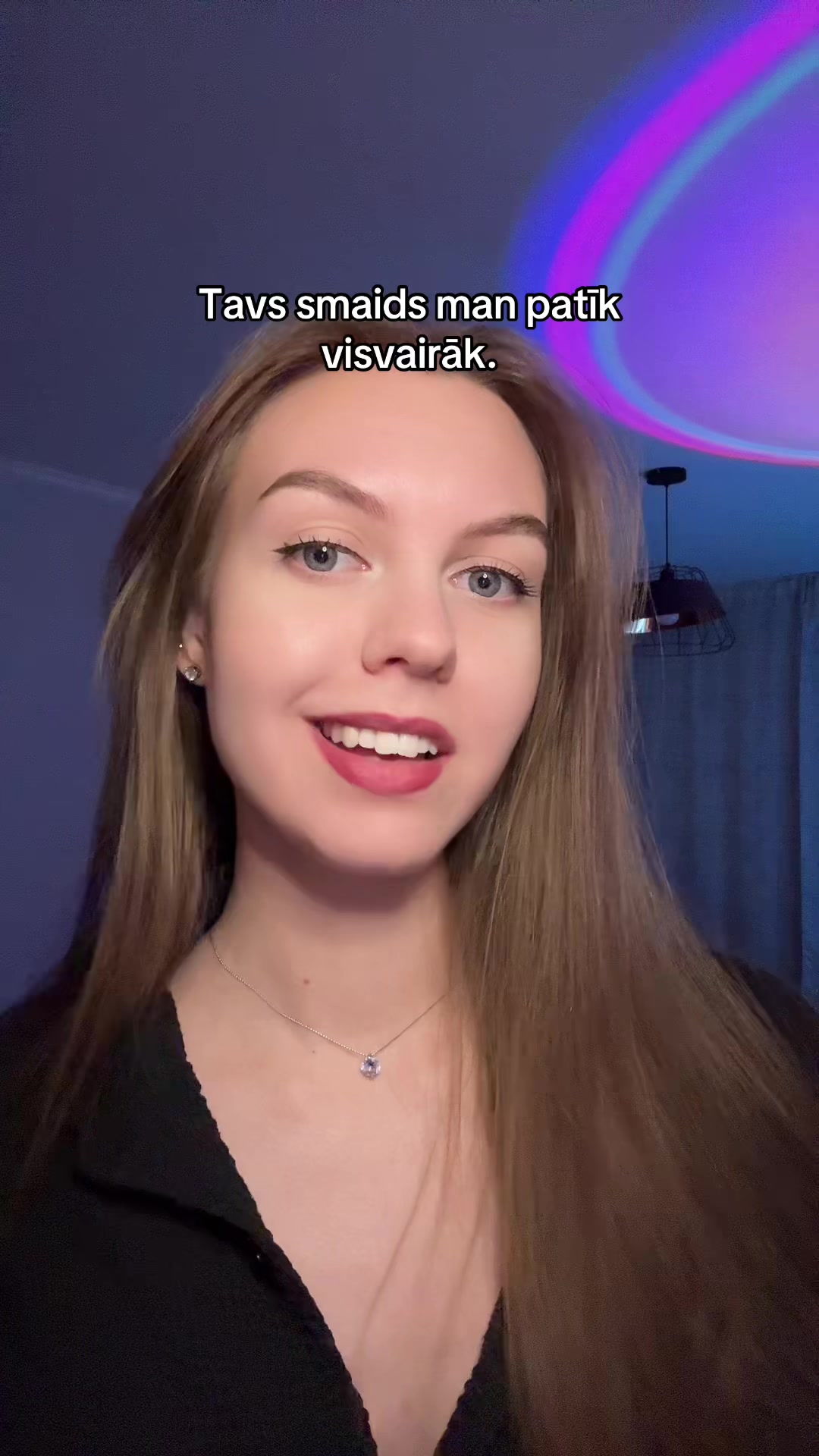 @Diāna Žarska