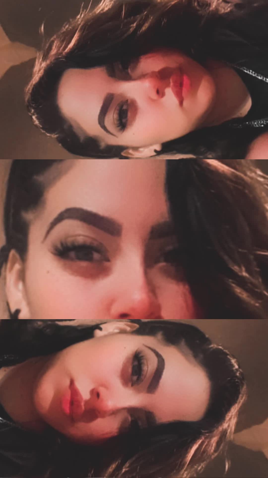 @judithcontreras72