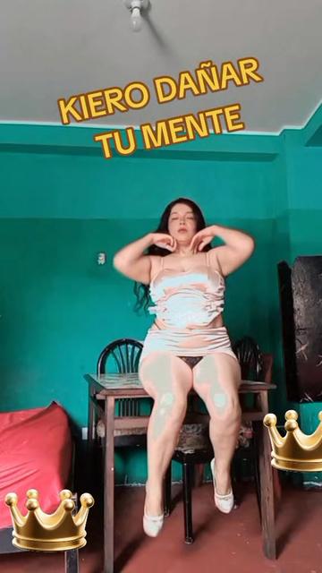 @latinanativaofici