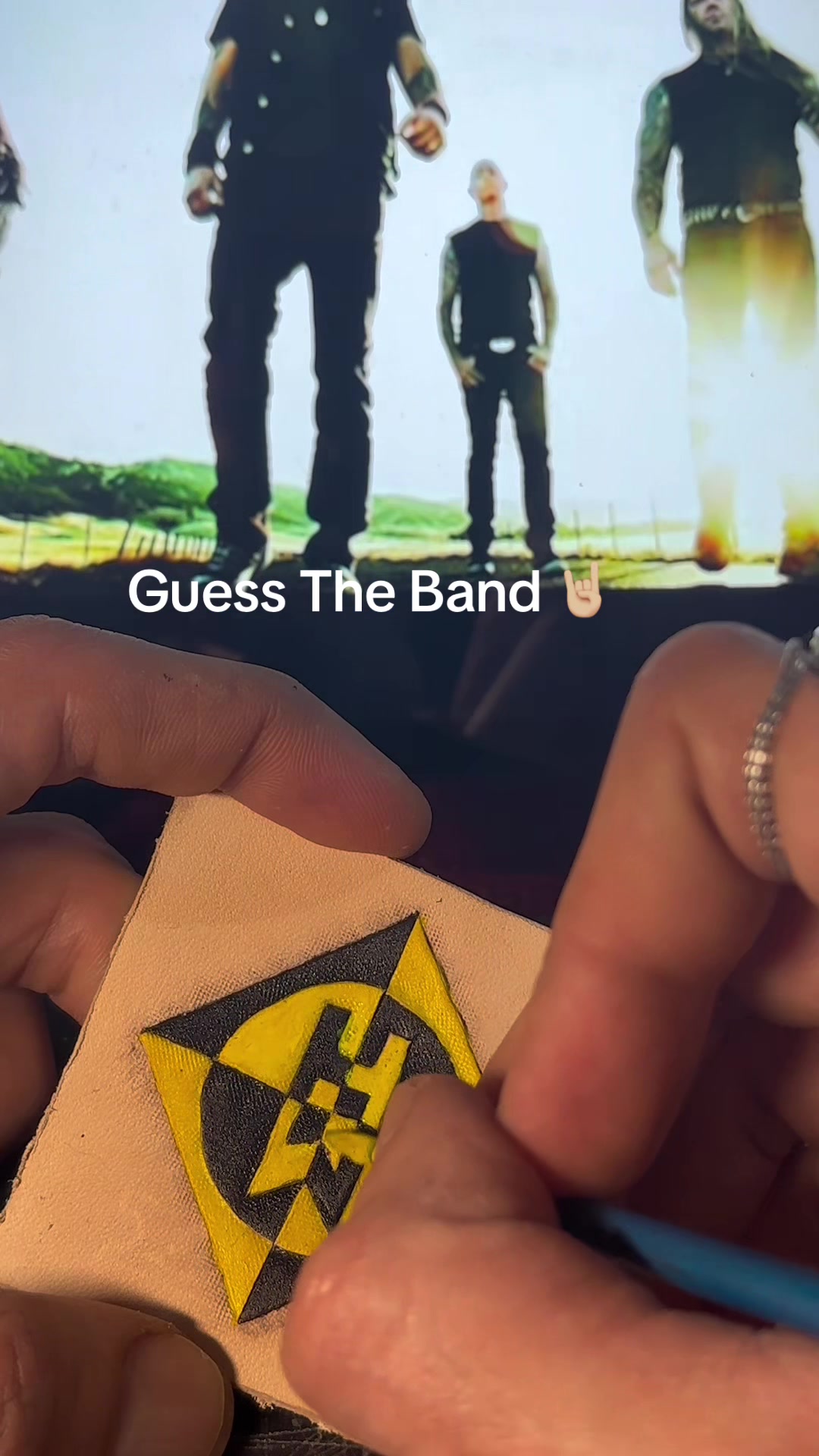 @Battlejackets.de