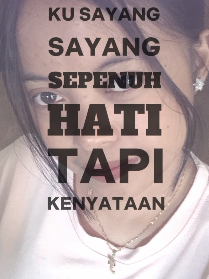 @deviitauraa🌹