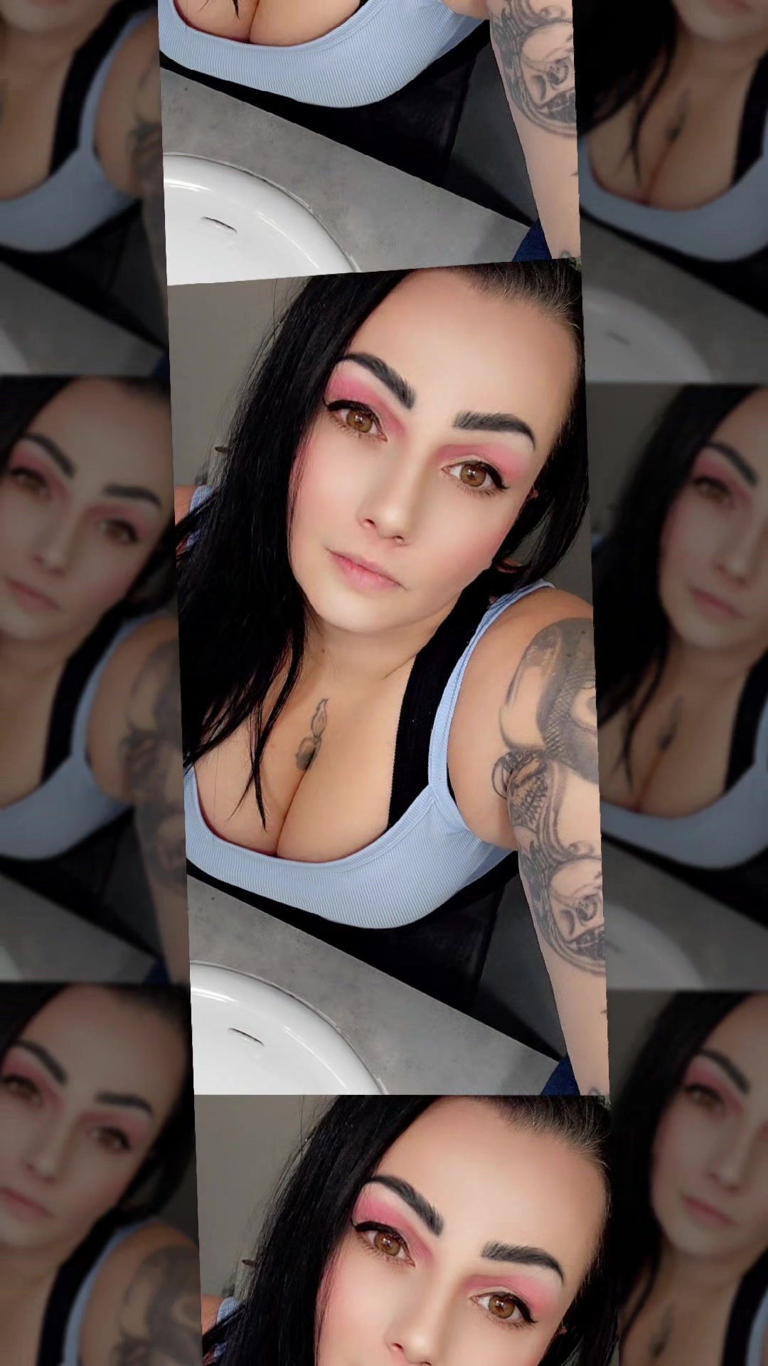 @🛸nikki números 💵