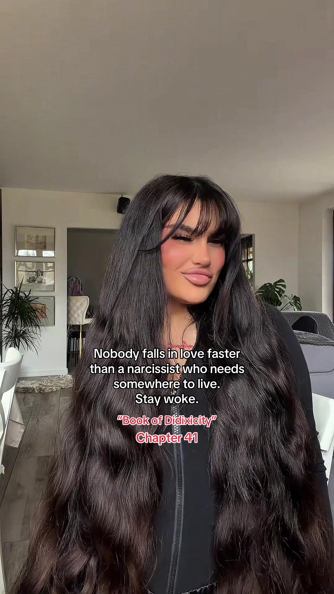 @didi 🌶️