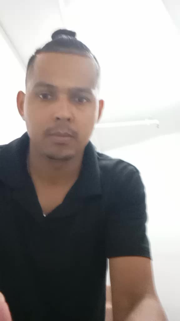 @GersonRomero