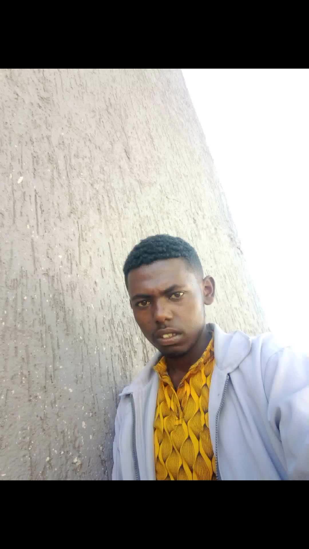 @Ashetu