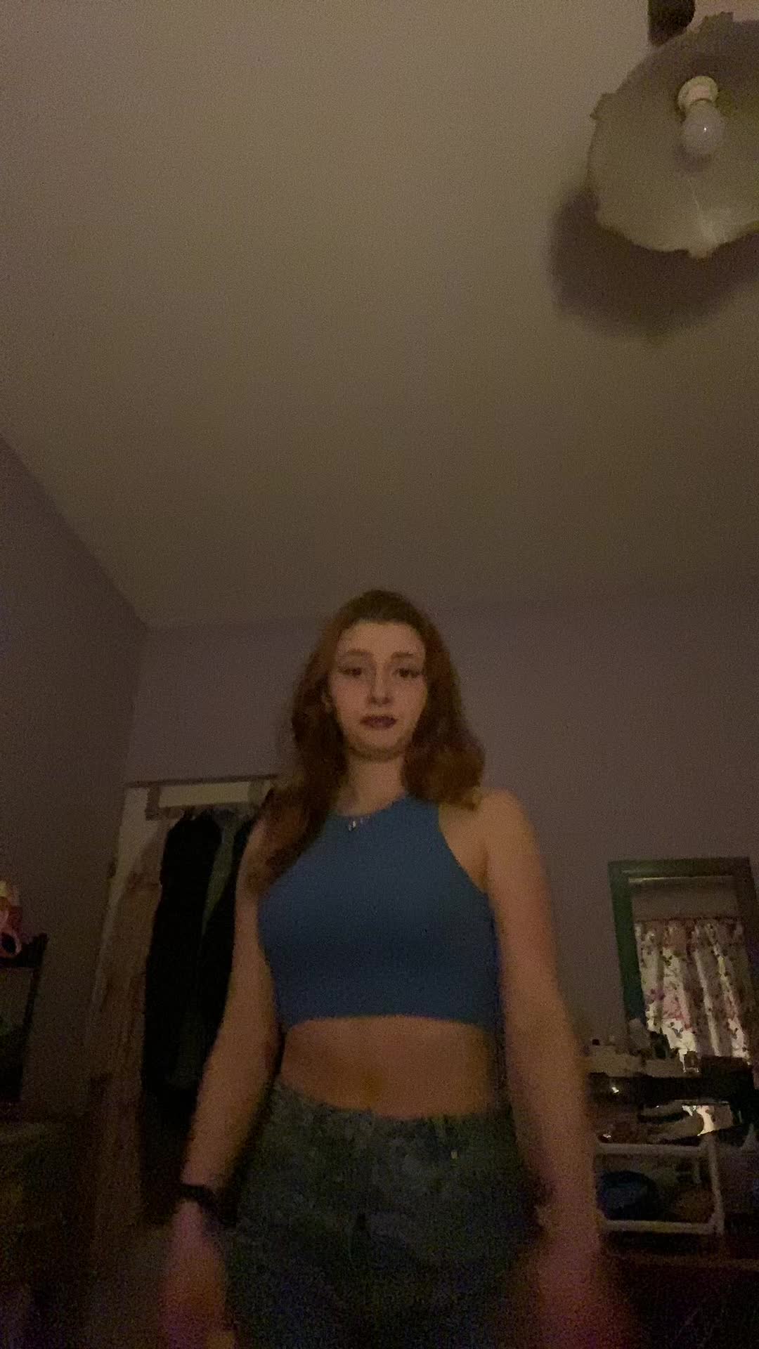 @Kasiaa🎀