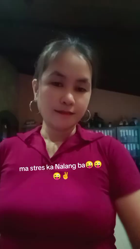 @lyngopo