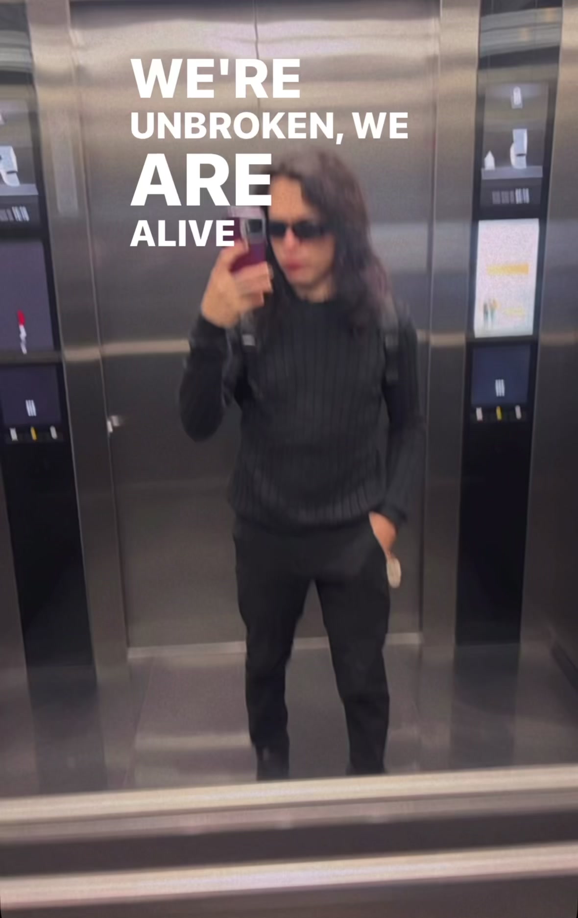 @Daemonia