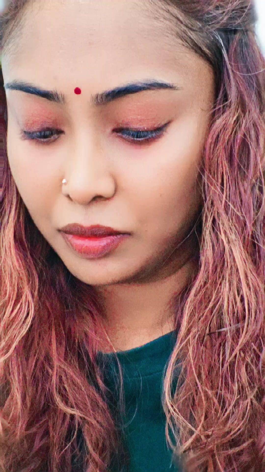 @syamuKUTTY