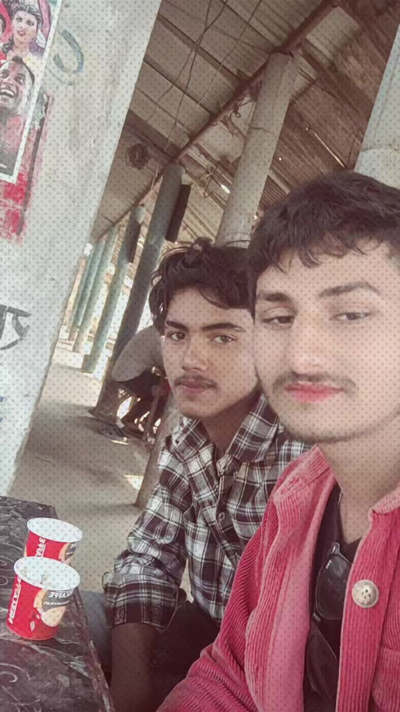 @Ankit yadav