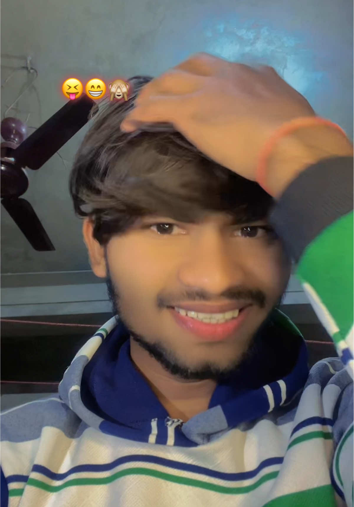 @💰 Y&Auml;D&Atilde;V 💰_👑K&icirc;&Ntilde;G👑