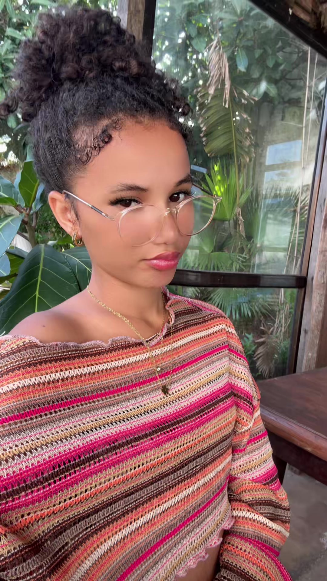 @🌸A&iuml;cha 💫🧸
