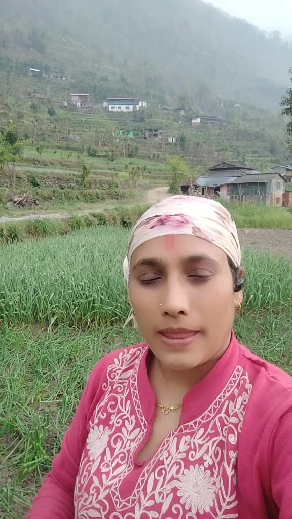 @Devi Khatri