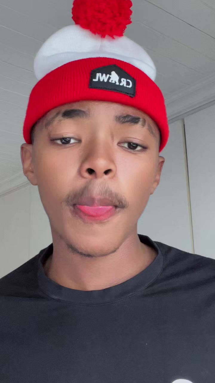 @JOLEX🧸
