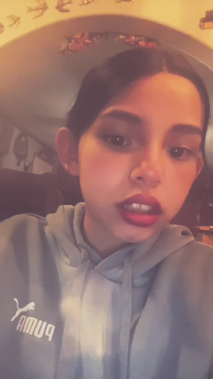 @Alexa