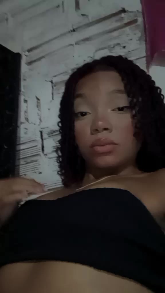 @vivi