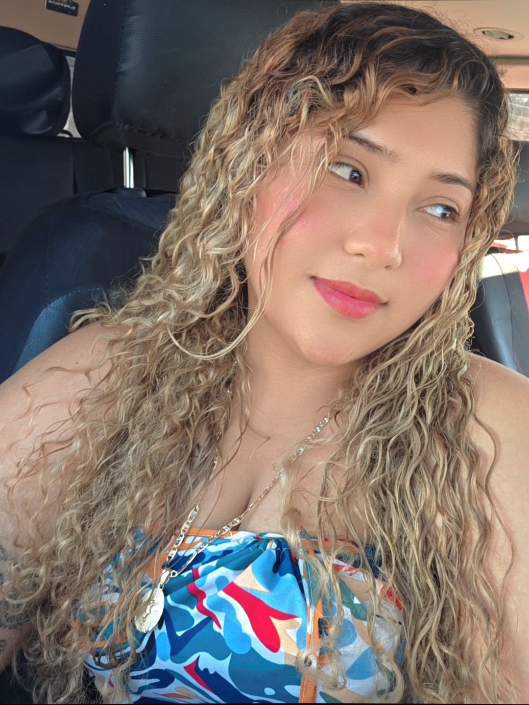 @colochiitha10