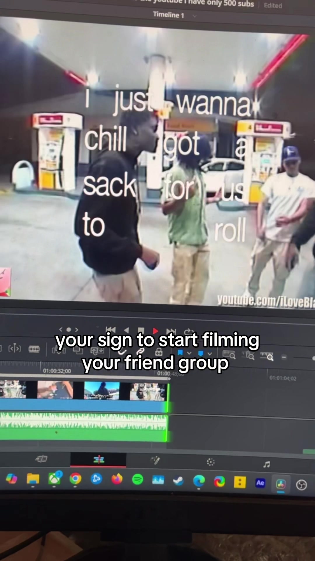 @iloveblazian_