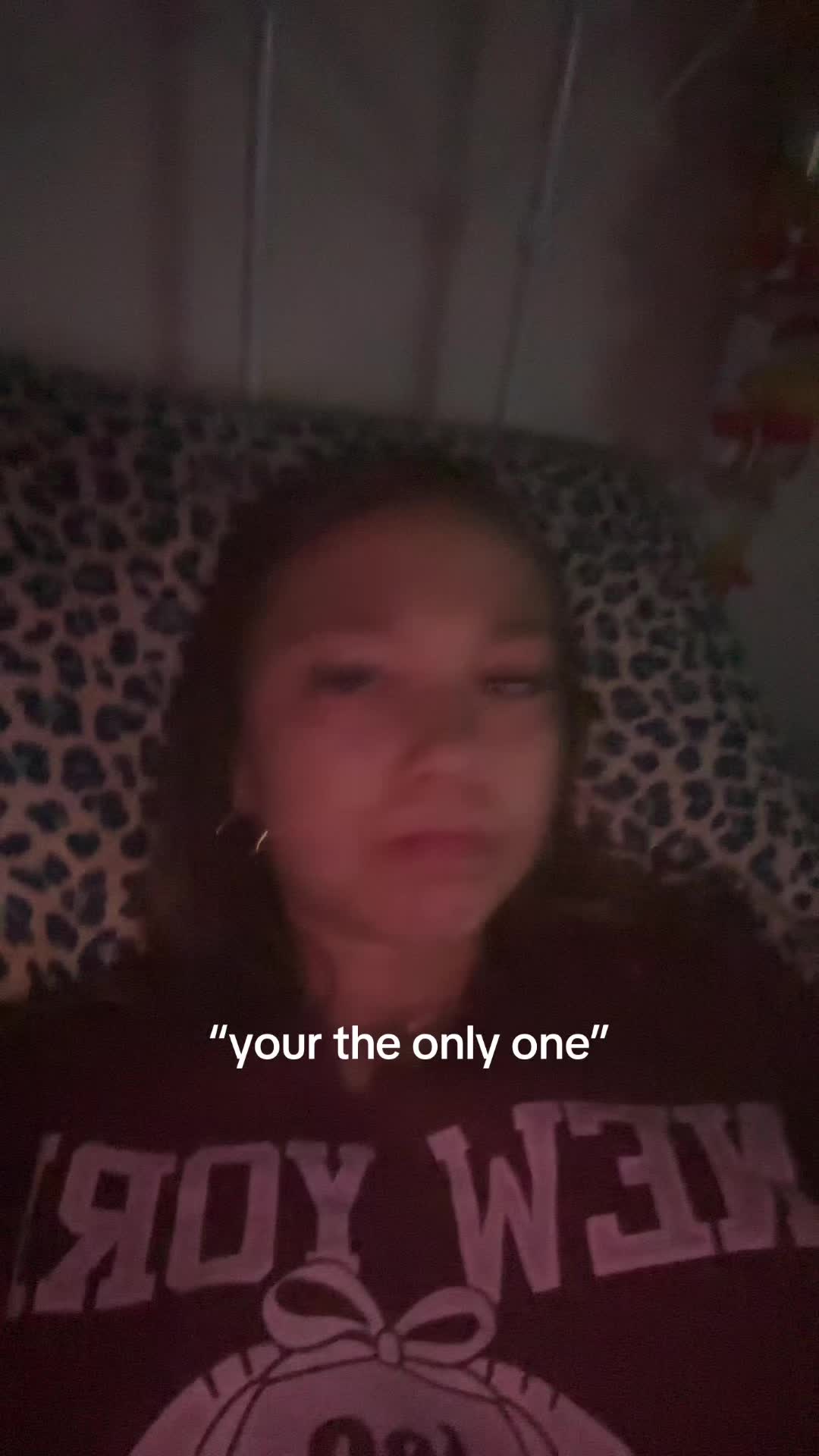 @evil bitch