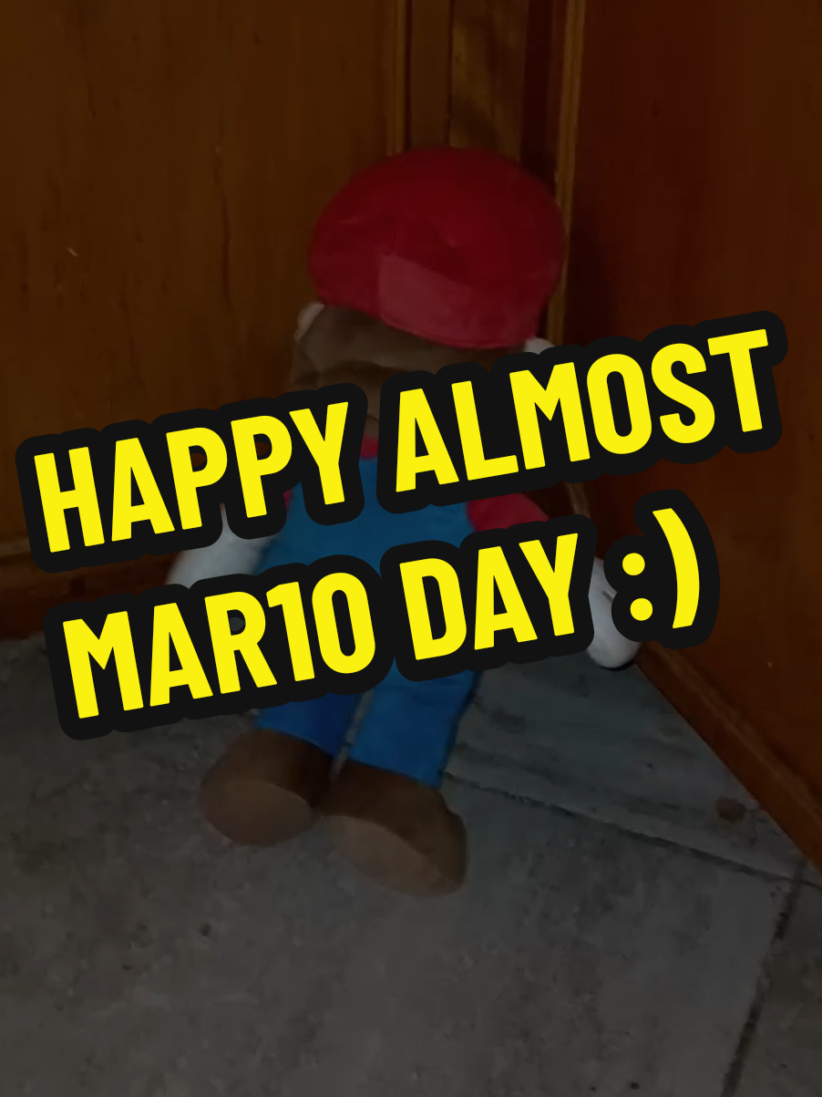 @MRTHM