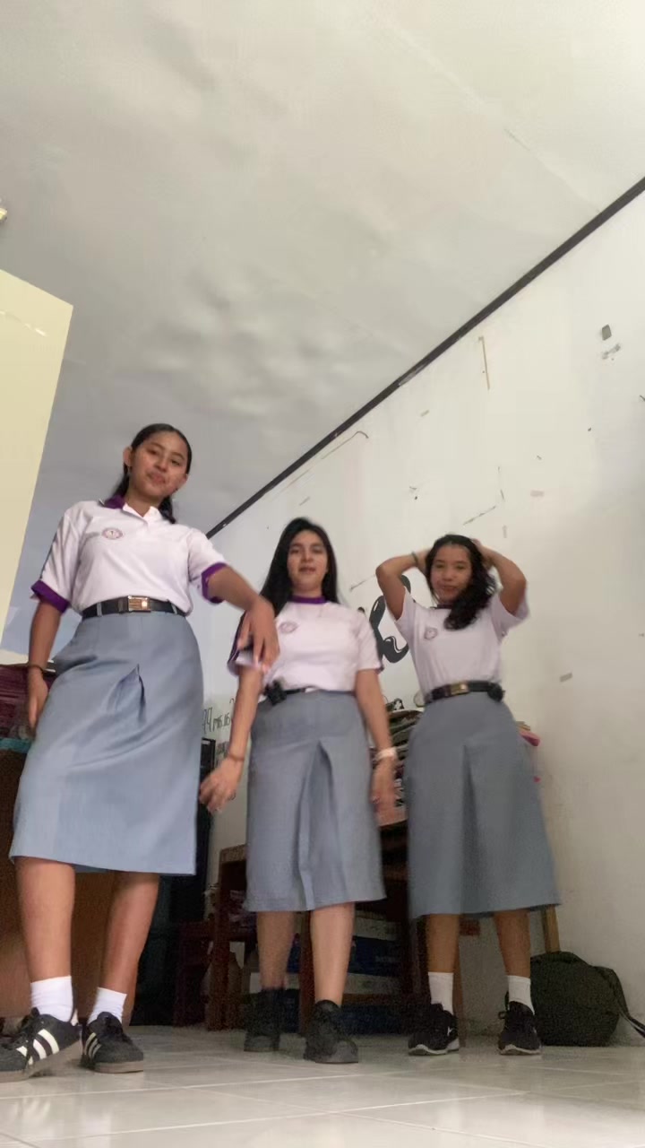 @vibellion26_