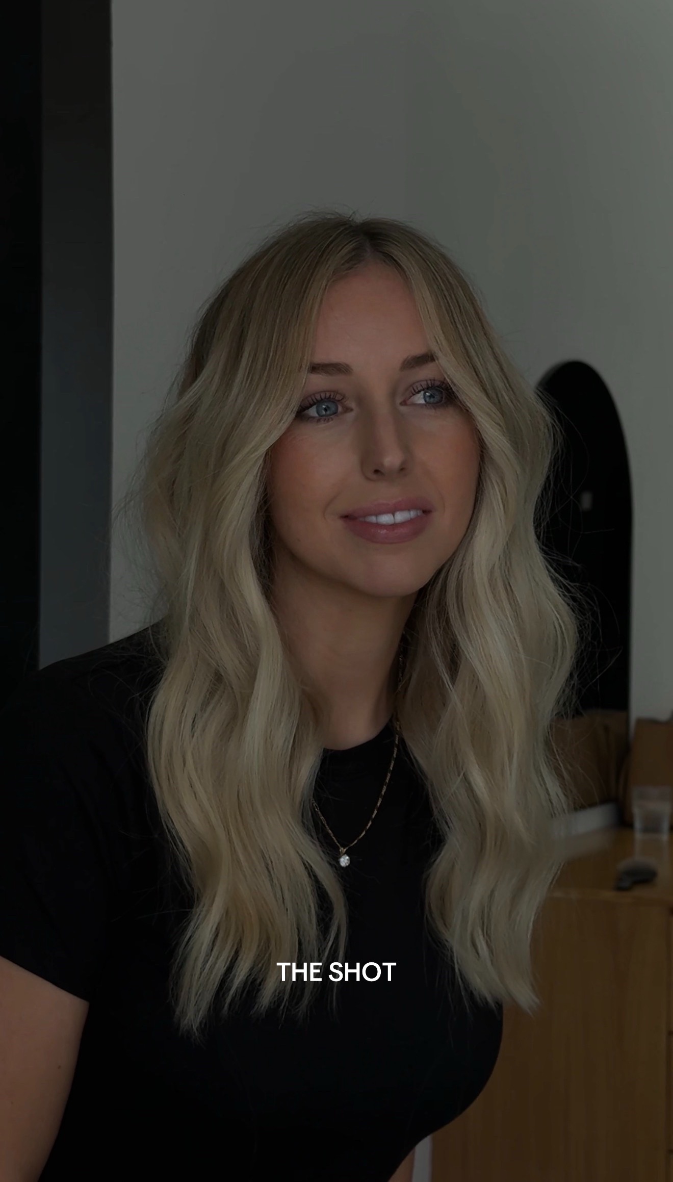@KERRI | DFW HAIRSTYLIST