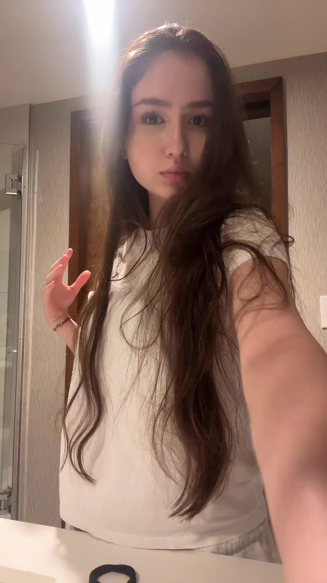 @Karinochka