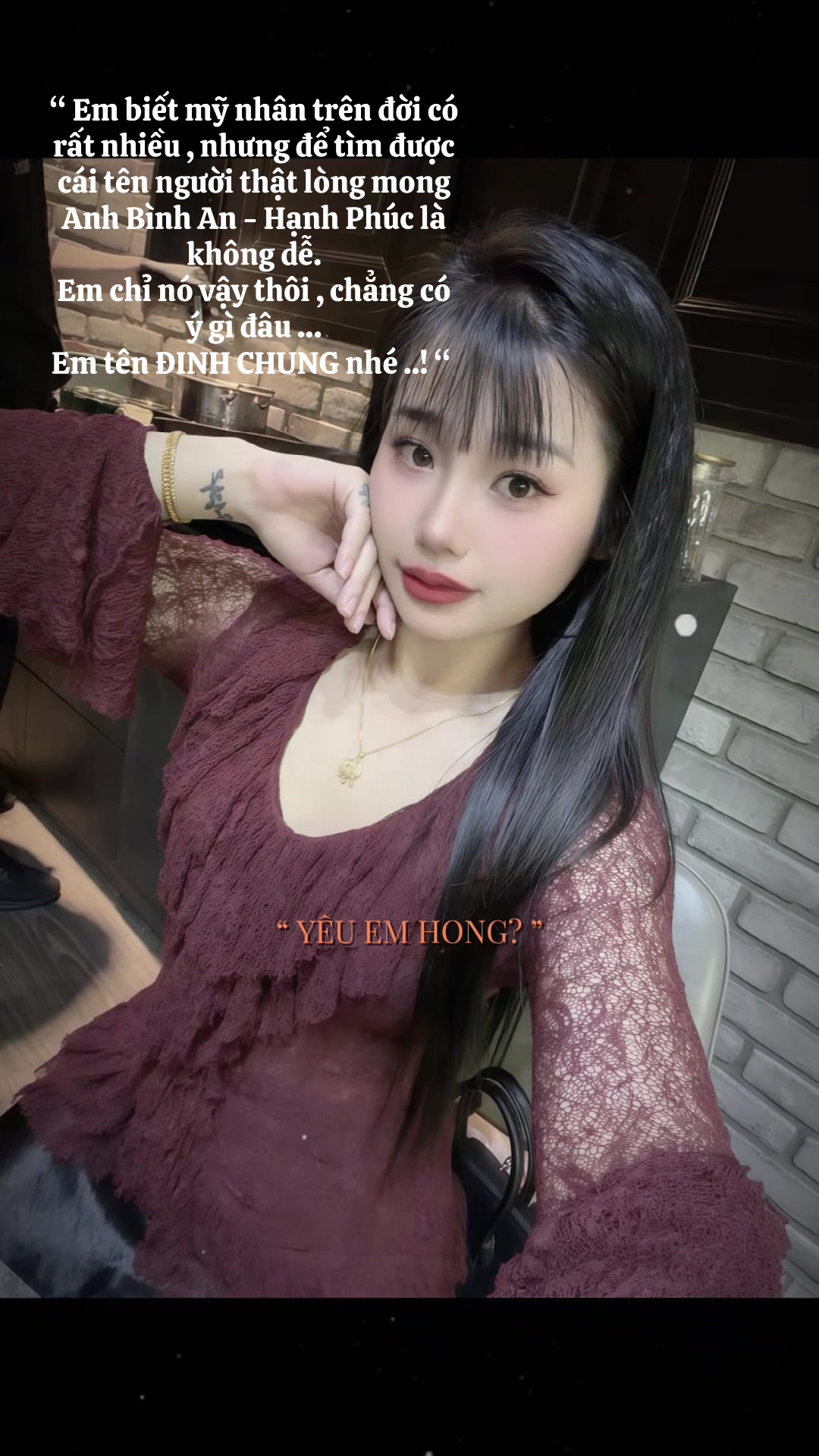 @𝐂h𝐮n𝐠 𝐍&egrave; 🇻🇳 🇹🇼