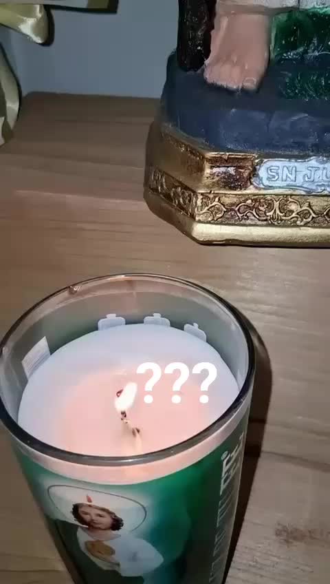 @carlos1216