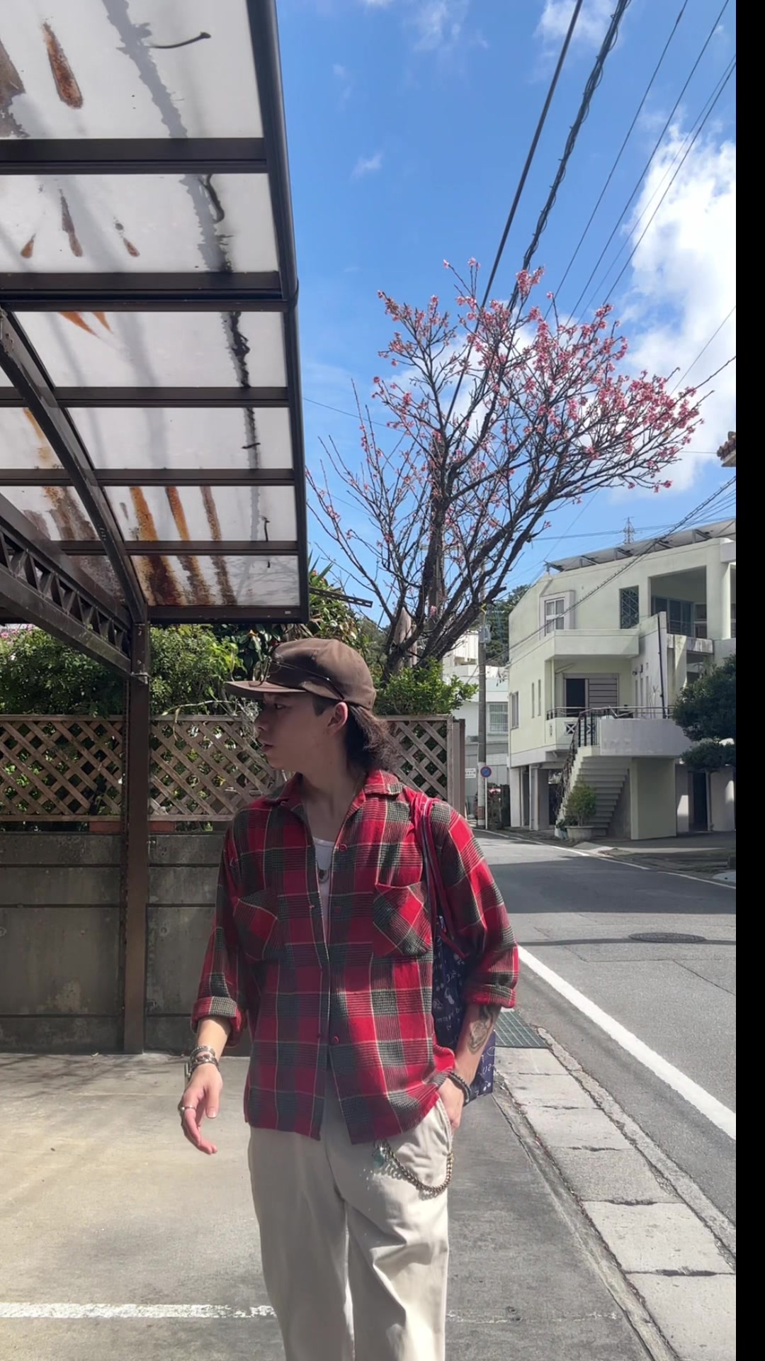 @58号線