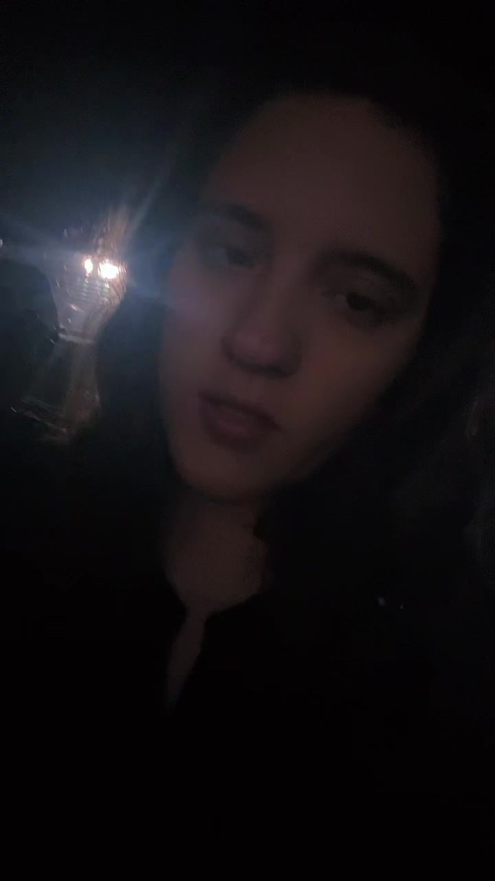 @Anny paramo