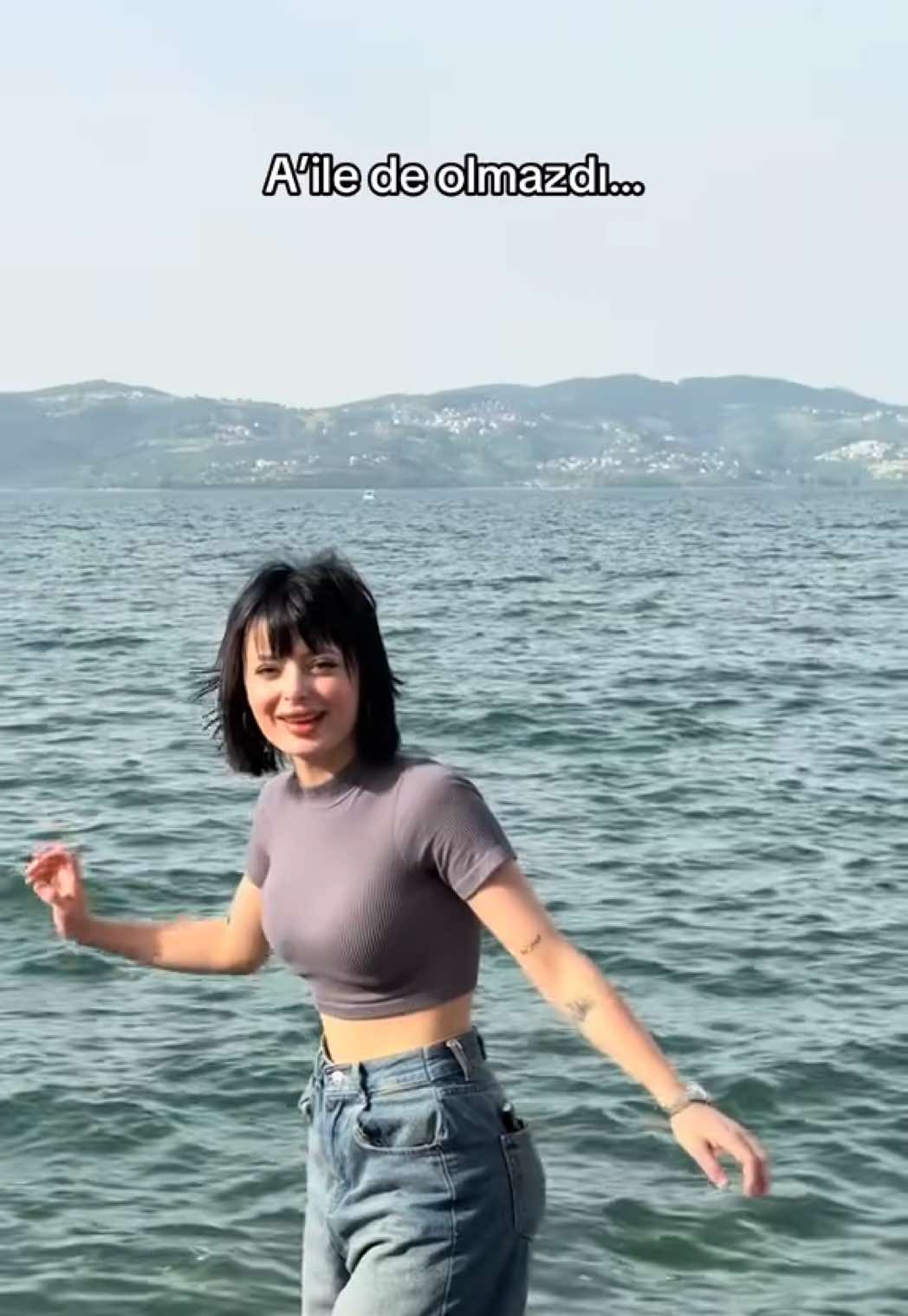@Oya