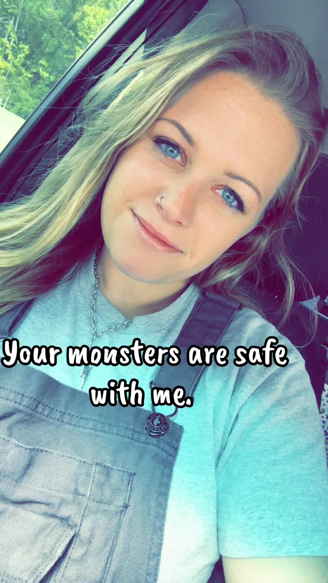 @LadyLuck5.9
