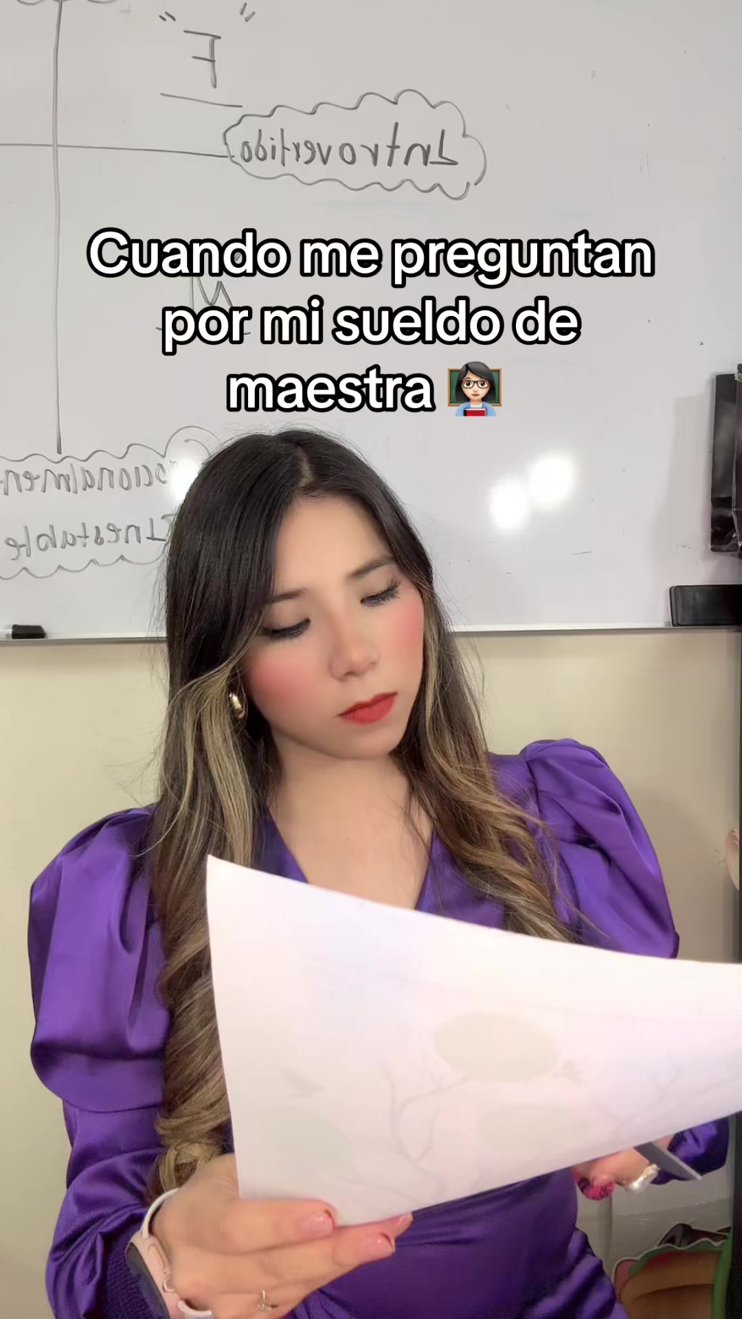 @La profe Roc&iacute;o 🍎👩🏻&zwj;🏫📚