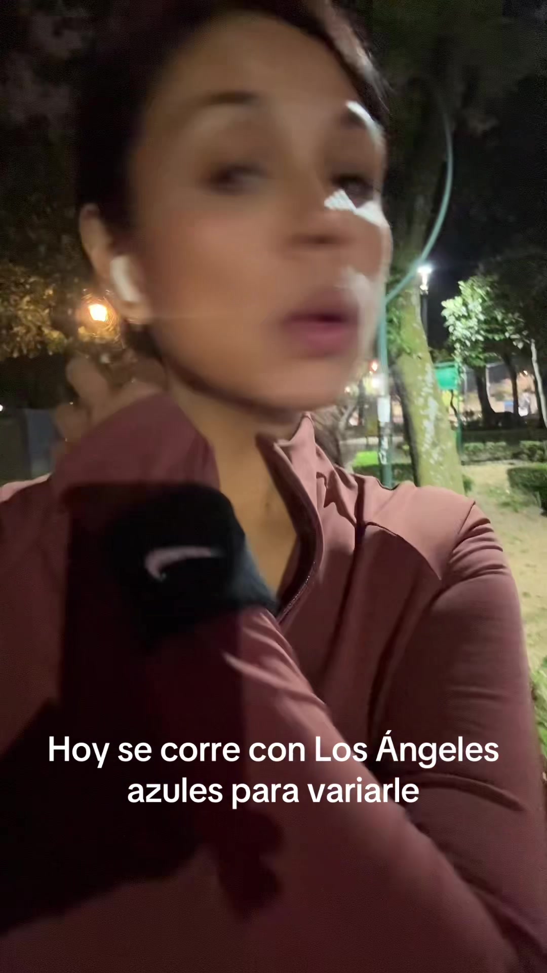 @Andrea De Montserrat
