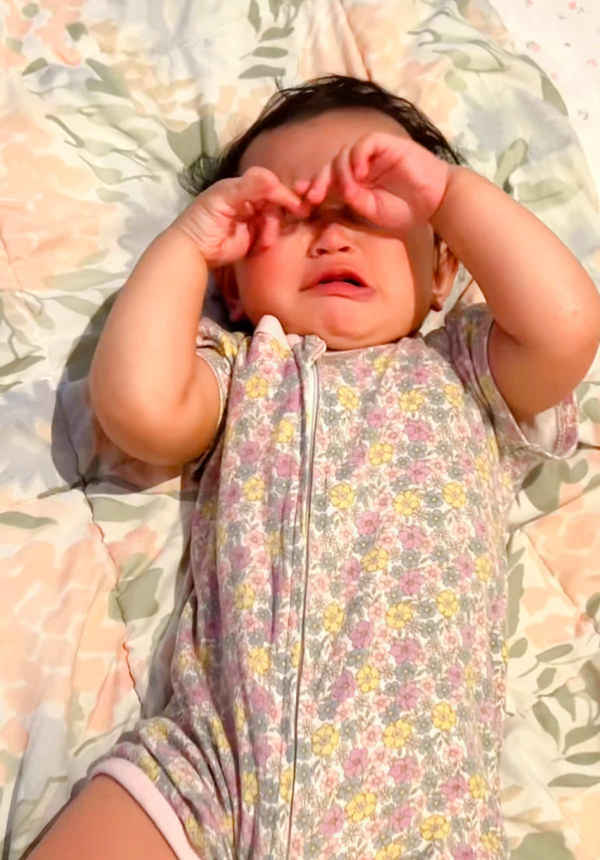 @Bipana_Prajapati_sth