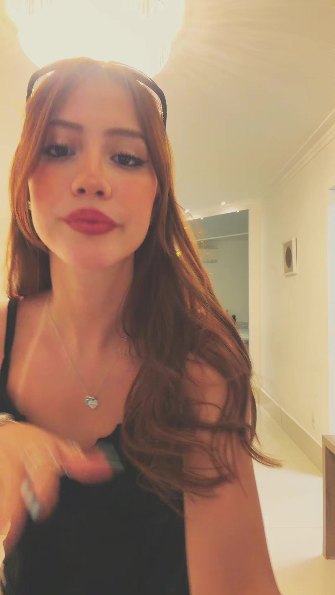 @lizx.macedo