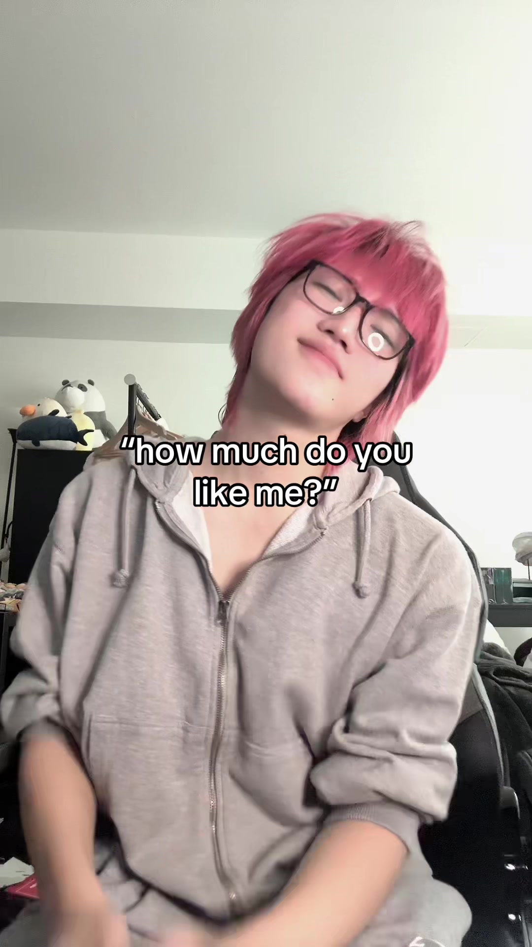 @devyht_