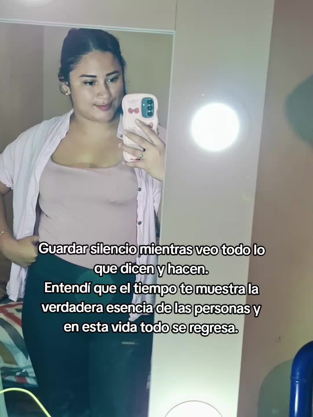 @DenisseB❤️&zwj;🔥