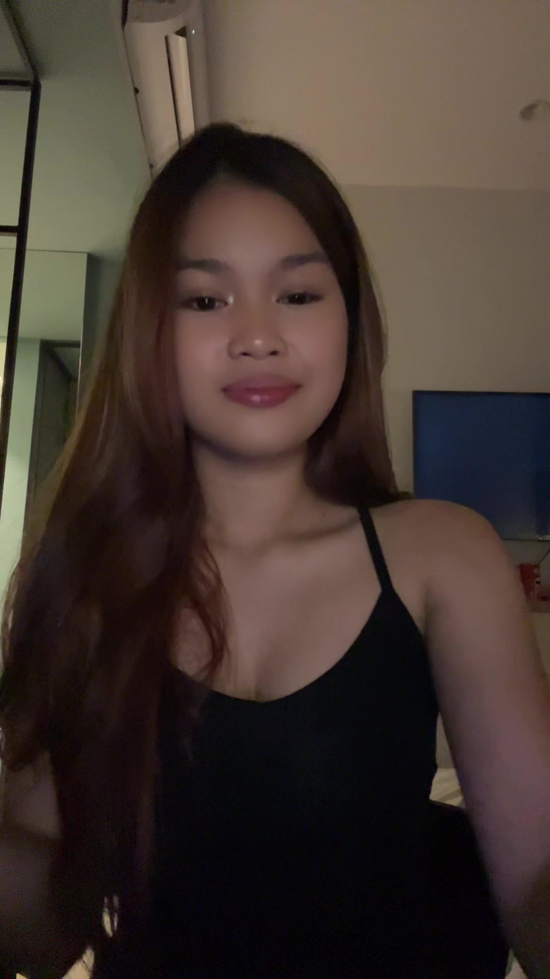 @kinann