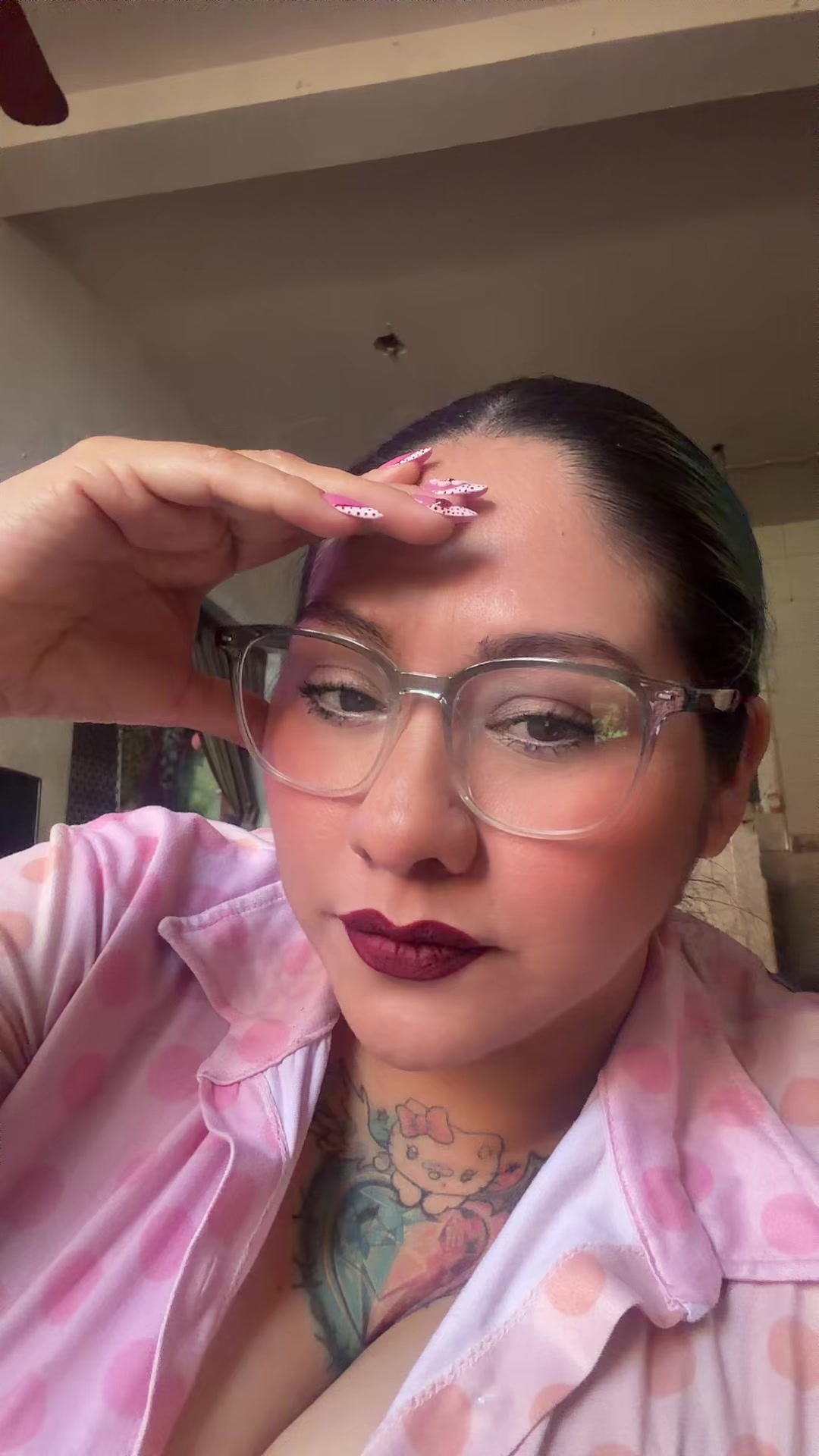 @Vithiabonails