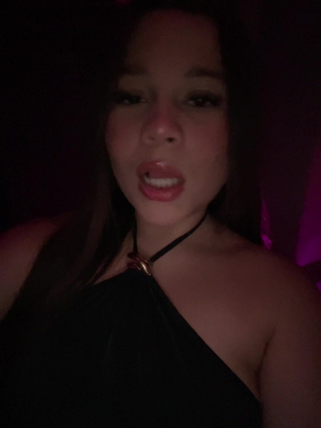 @Dani