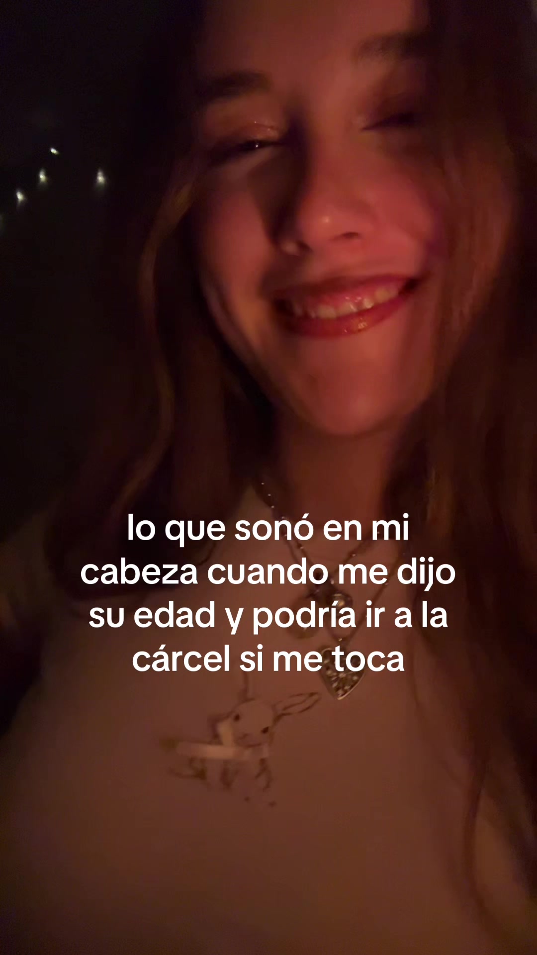 @𝐵𝑎𝑏𝑦