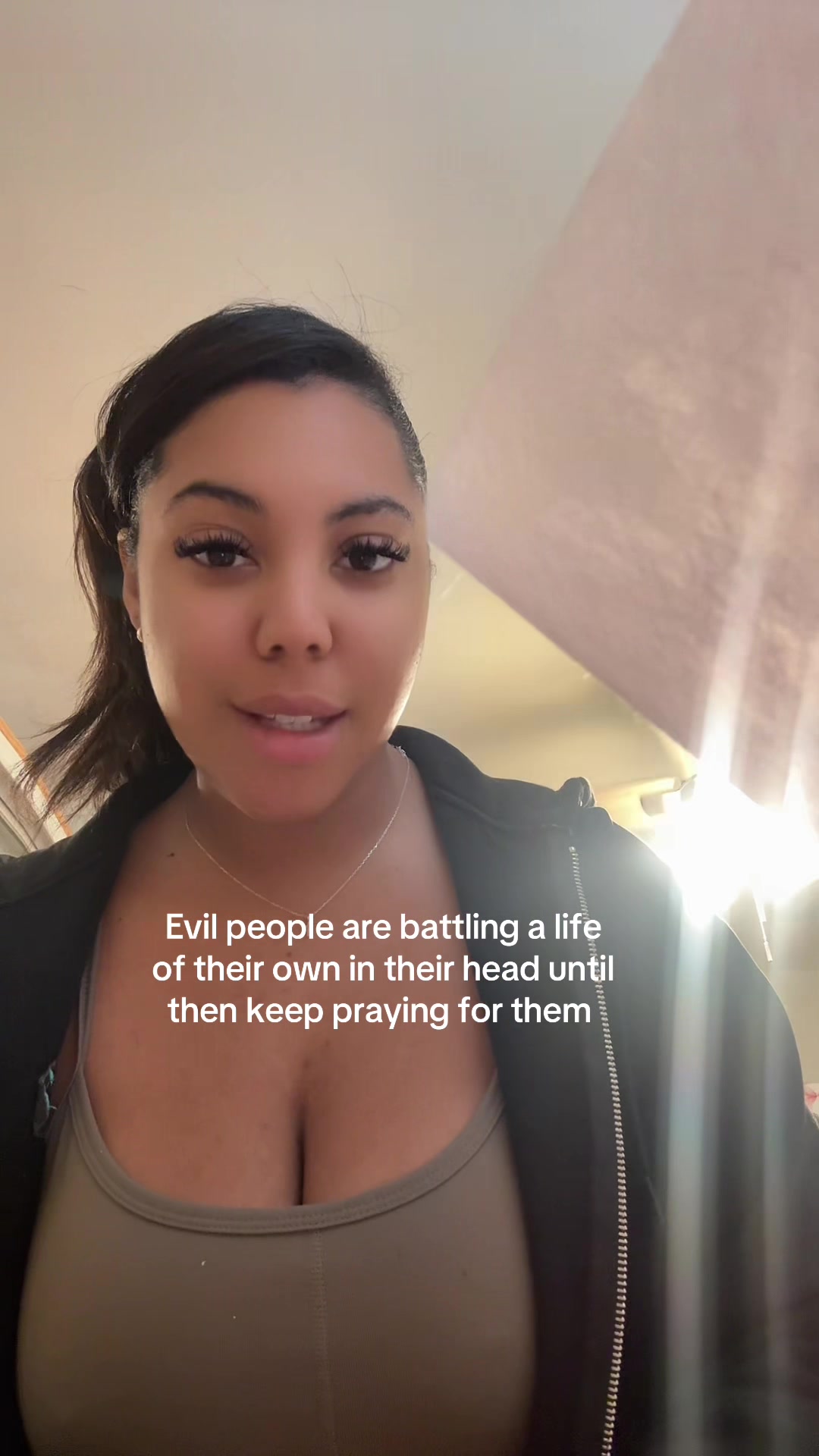 @chanelsmamma