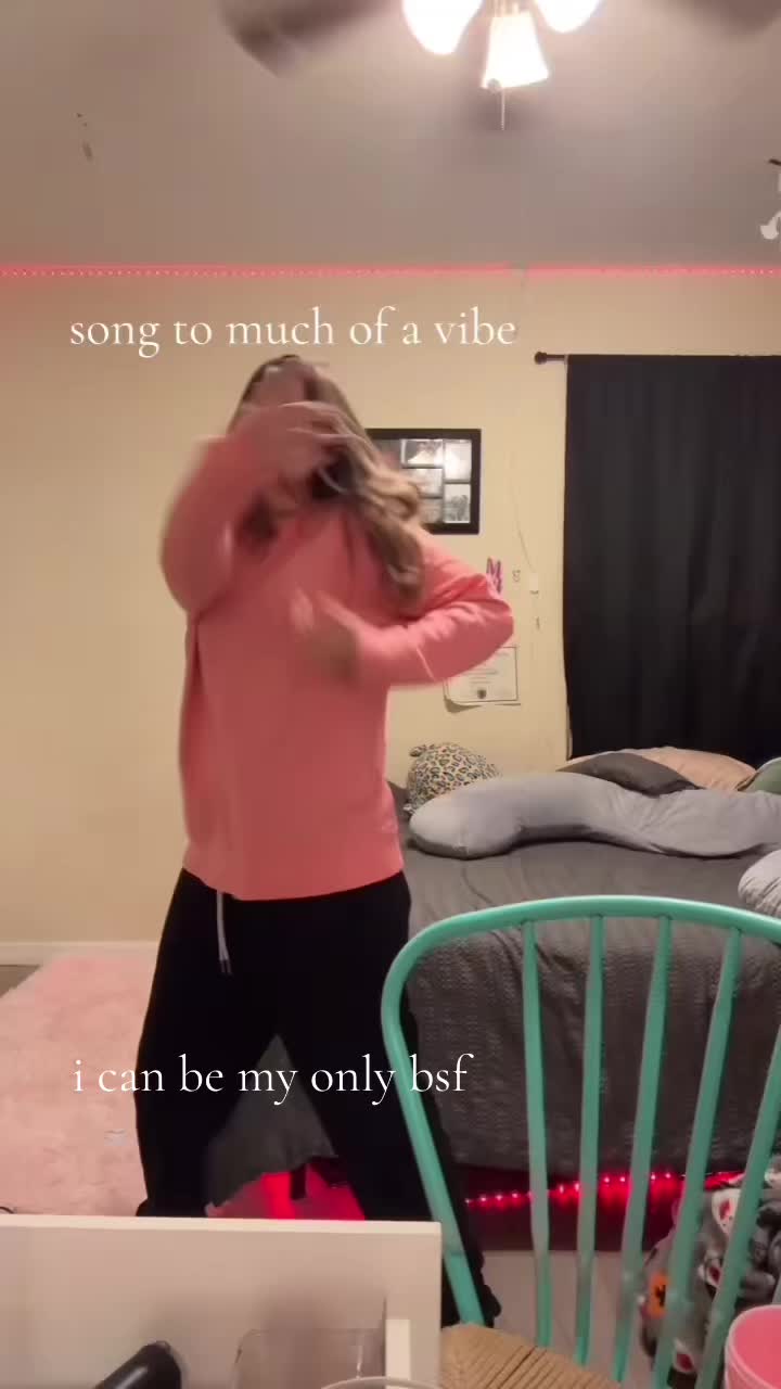 @zozoplayz67