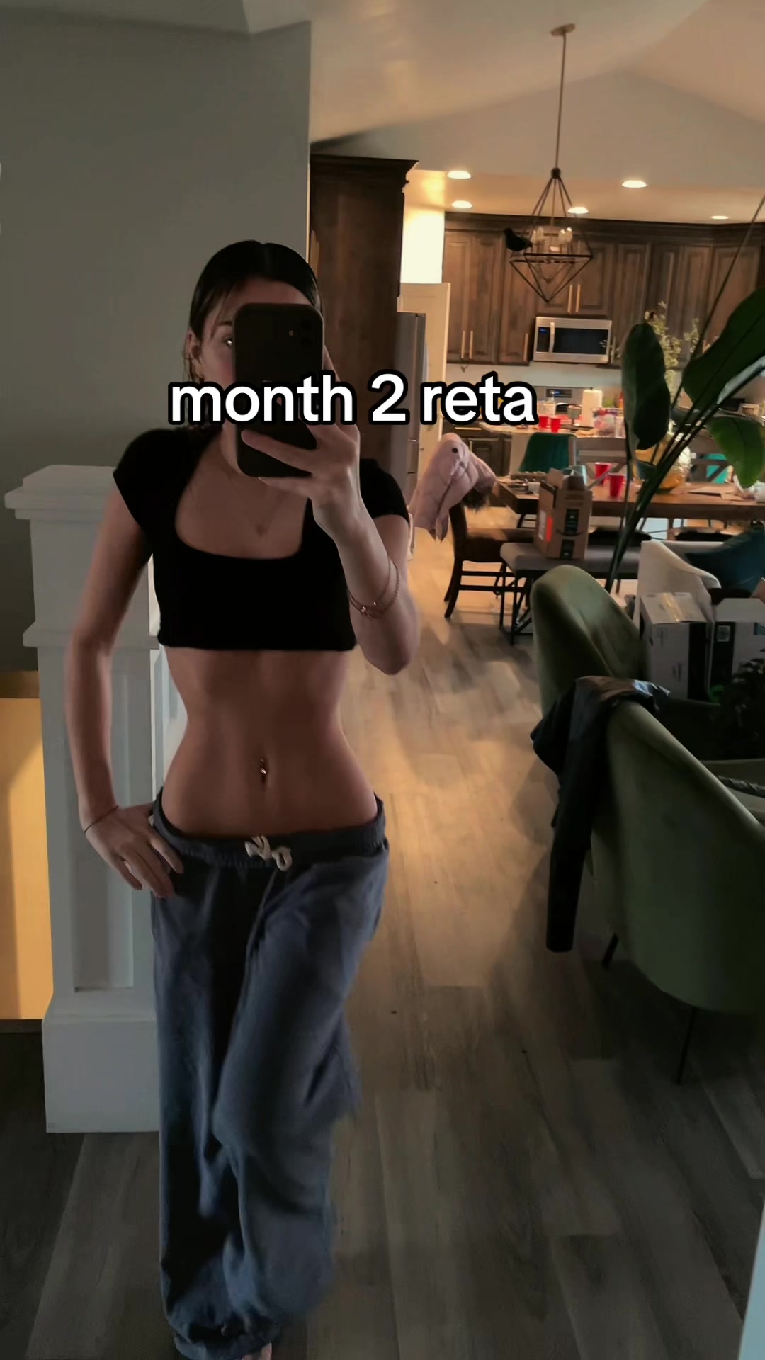 @vi